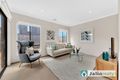 Property photo of 11 Smile Crescent Wyndham Vale VIC 3024