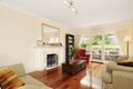 Property photo of 54 Narrak Road Balwyn VIC 3103