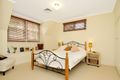 Property photo of 54 Narrak Road Balwyn VIC 3103
