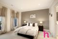 Property photo of 6 Rice Court Highton VIC 3216