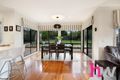 Property photo of 6 Rice Court Highton VIC 3216