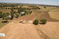 Property photo of 11 Inlet Road Attunga NSW 2345