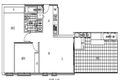 Property photo of 1-3 Hotham Road Niddrie VIC 3042