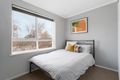Property photo of 13/241 Stawell Street Burnley VIC 3121
