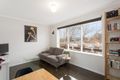 Property photo of 13/241 Stawell Street Burnley VIC 3121