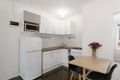 Property photo of 13/241 Stawell Street Burnley VIC 3121