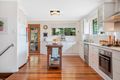 Property photo of 20 Yaldara Street Carseldine QLD 4034