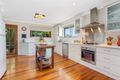 Property photo of 20 Yaldara Street Carseldine QLD 4034