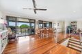 Property photo of 20 Yaldara Street Carseldine QLD 4034