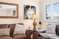 Property photo of 20 Yaldara Street Carseldine QLD 4034