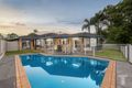 Property photo of 19 Vane Street Tingalpa QLD 4173