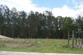 Property photo of 7 Tweed Place Lake Cathie NSW 2445