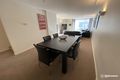 Property photo of 80 Salamanca Square Battery Point TAS 7004