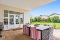 Property photo of 10 Chute Street Mount Gambier SA 5290