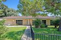 Property photo of 2 Darkins Retreat Parmelia WA 6167