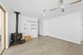 Property photo of 2 Darkins Retreat Parmelia WA 6167