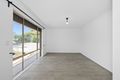 Property photo of 2 Darkins Retreat Parmelia WA 6167