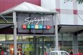 Property photo of 6 Keets Court Springvale VIC 3171