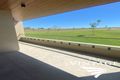 Property photo of 10/126 Vintage Drive Pokolbin NSW 2320