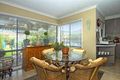 Property photo of 16 Freesia Crescent Bomaderry NSW 2541