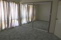 Property photo of 13 Bittern Close Erskine Park NSW 2759