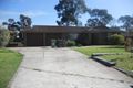Property photo of 13 Bittern Close Erskine Park NSW 2759