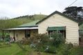 Property photo of 37 Cobb Street Penshurst VIC 3289