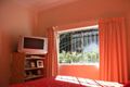 Property photo of 17 St John Street Lewisham NSW 2049