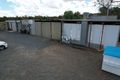 Property photo of 1 Parkes Road Condobolin NSW 2877