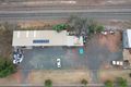 Property photo of 1 Parkes Road Condobolin NSW 2877