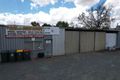 Property photo of 1 Parkes Road Condobolin NSW 2877