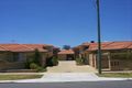 Property photo of 6/16 Park Street Tuart Hill WA 6060