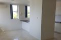 Property photo of 11/9 Pitt Street Mortdale NSW 2223
