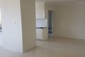 Property photo of 11/9 Pitt Street Mortdale NSW 2223