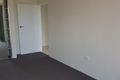 Property photo of 11/9 Pitt Street Mortdale NSW 2223