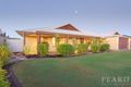 Property photo of 119 Farmaner Parkway Ellenbrook WA 6069
