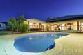 Property photo of 119 Farmaner Parkway Ellenbrook WA 6069