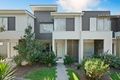 Property photo of 1602 Magenta Drive Magenta NSW 2261