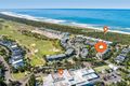 Property photo of 1602 Magenta Drive Magenta NSW 2261