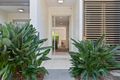 Property photo of 1602 Magenta Drive Magenta NSW 2261