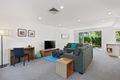 Property photo of 1602 Magenta Drive Magenta NSW 2261