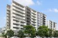 Property photo of 2605/25 Charlotte Street Chermside QLD 4032
