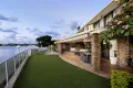 Property photo of 70 Oceanic Drive Mermaid Waters QLD 4218