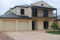 Property photo of 53 Palamountain Drive Evanston Park SA 5116