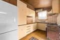 Property photo of 175 Nicholson Street Coburg VIC 3058