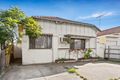 Property photo of 175 Nicholson Street Coburg VIC 3058