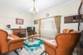 Property photo of 175 Nicholson Street Coburg VIC 3058