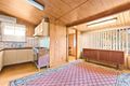 Property photo of 175 Nicholson Street Coburg VIC 3058