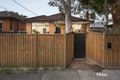 Property photo of 6 Keats Street Heidelberg Heights VIC 3081