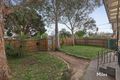 Property photo of 6 Keats Street Heidelberg Heights VIC 3081